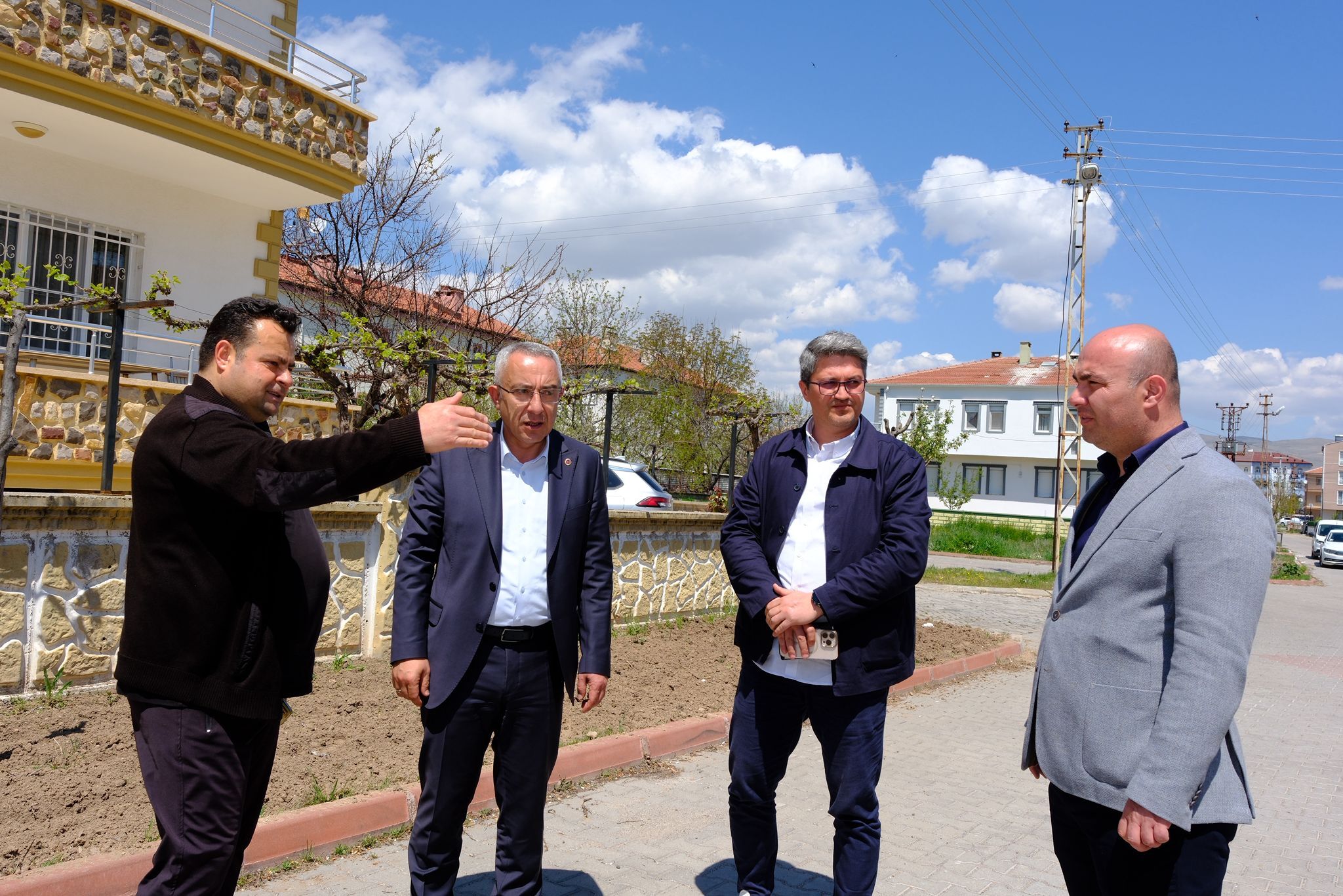 I M G 20260428 W A0016