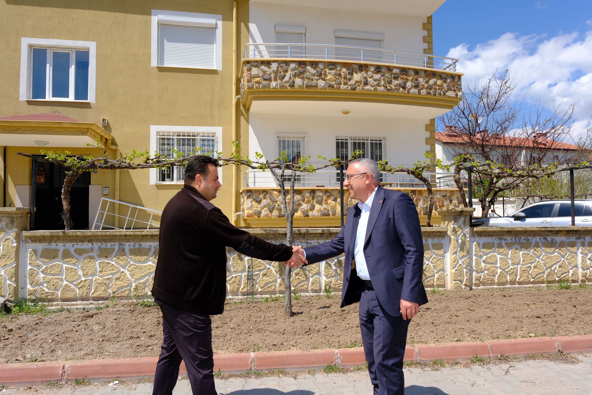 I M G 20260428 W A0017