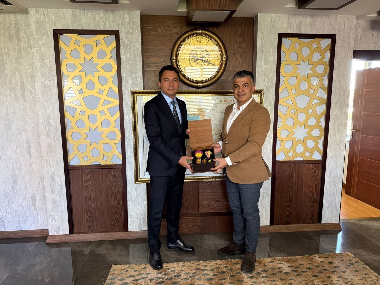 I M G 20260428 W A0018-1