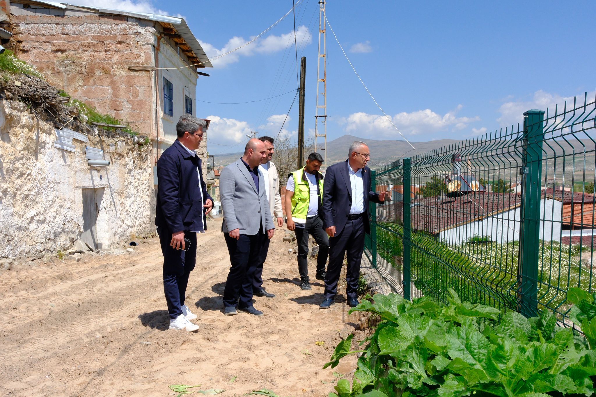 I M G 20260428 W A0018