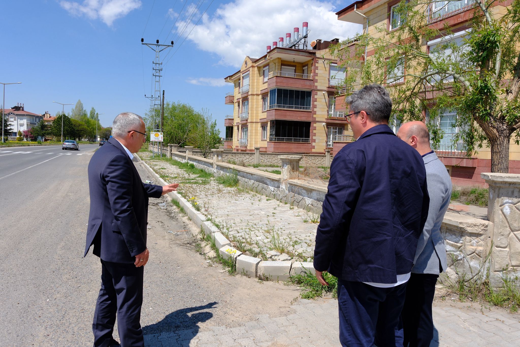 I M G 20260428 W A0019