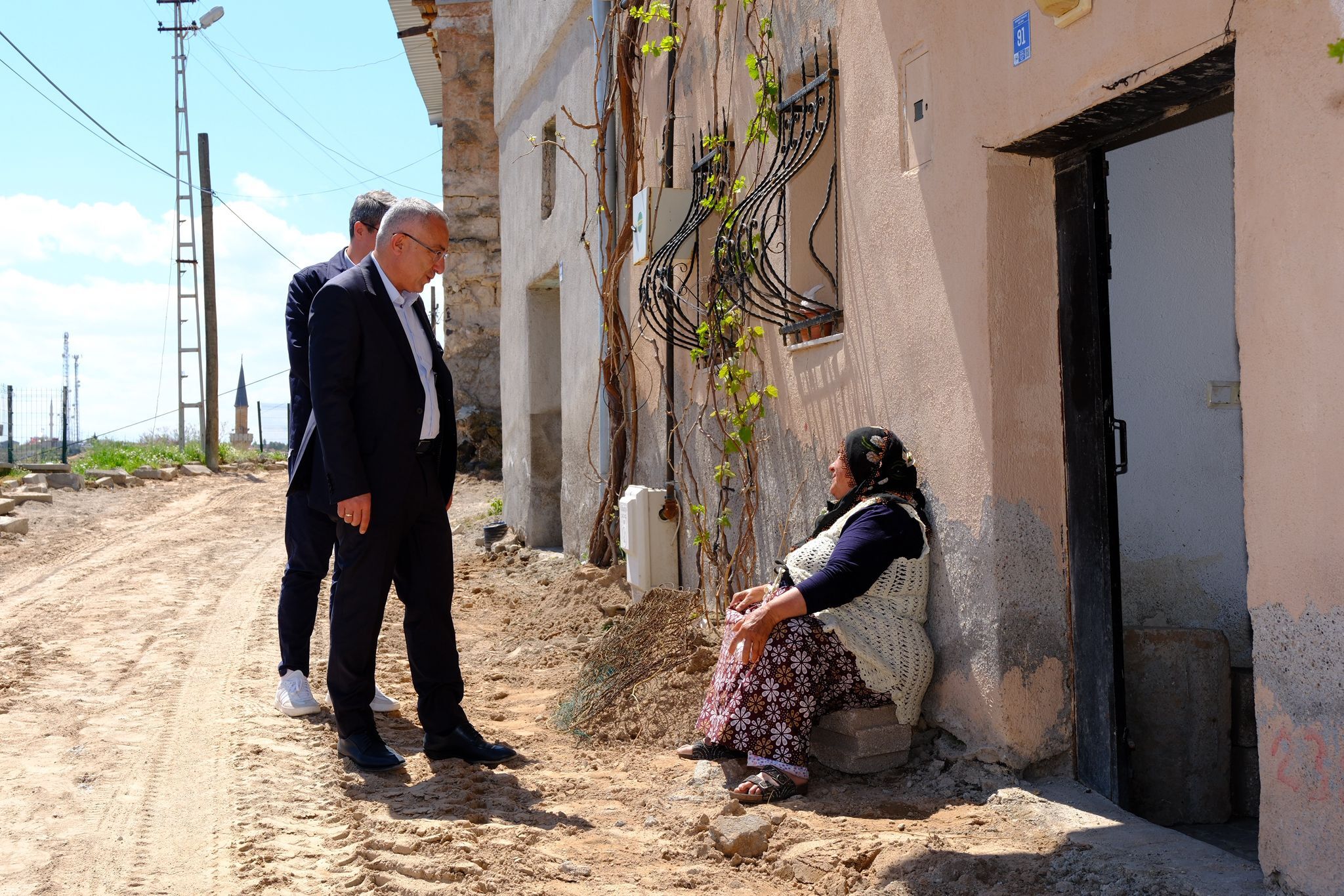 I M G 20260428 W A0021