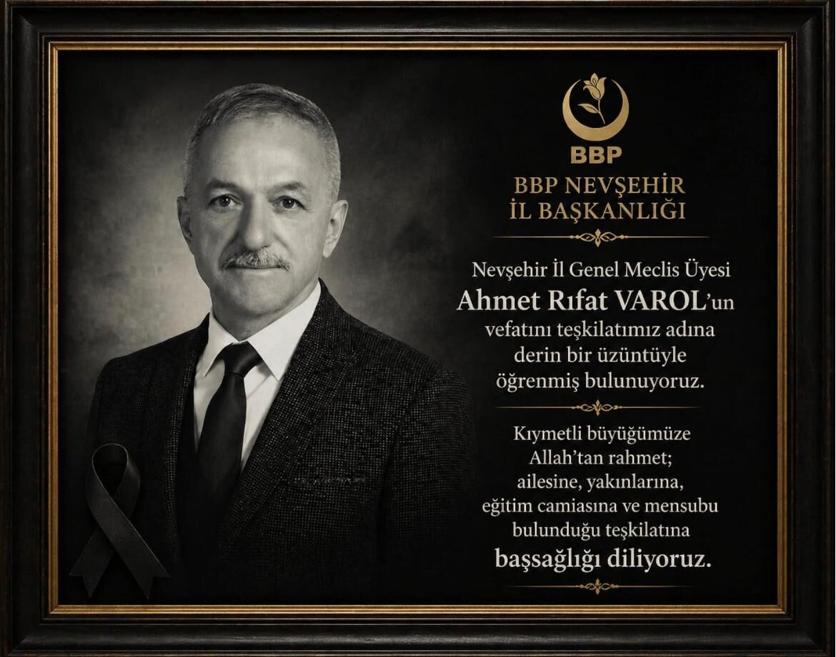 I M G 20260428 W A0038