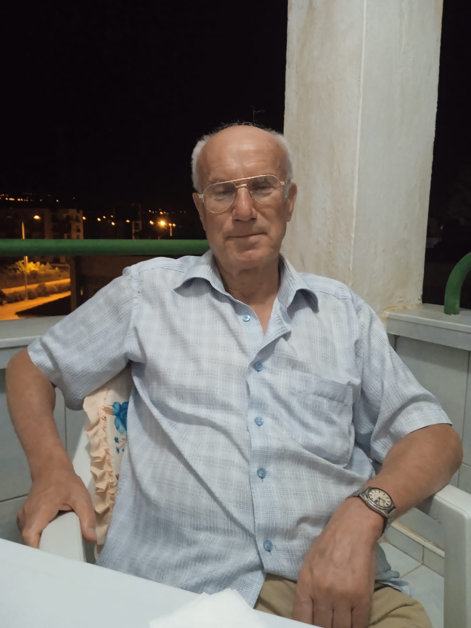 I M G 20260429 W A0000