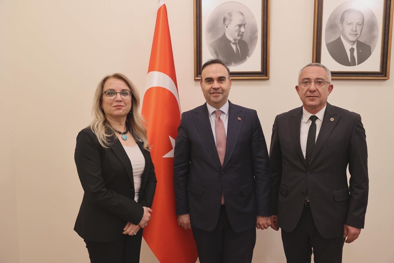 I M G 20260429 W A0004