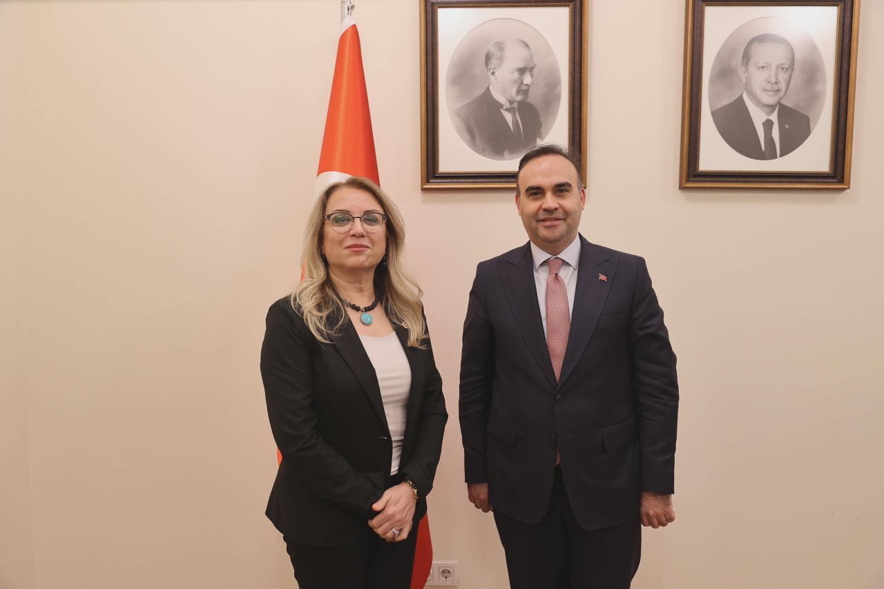 I M G 20260429 W A0006