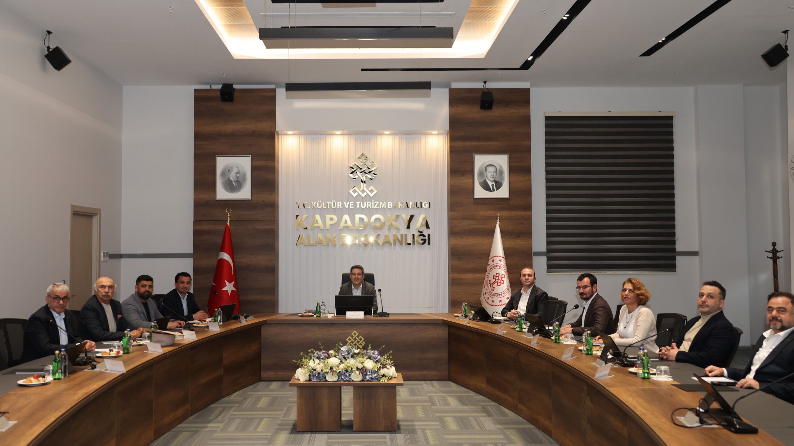 I M G 20260429 W A0012