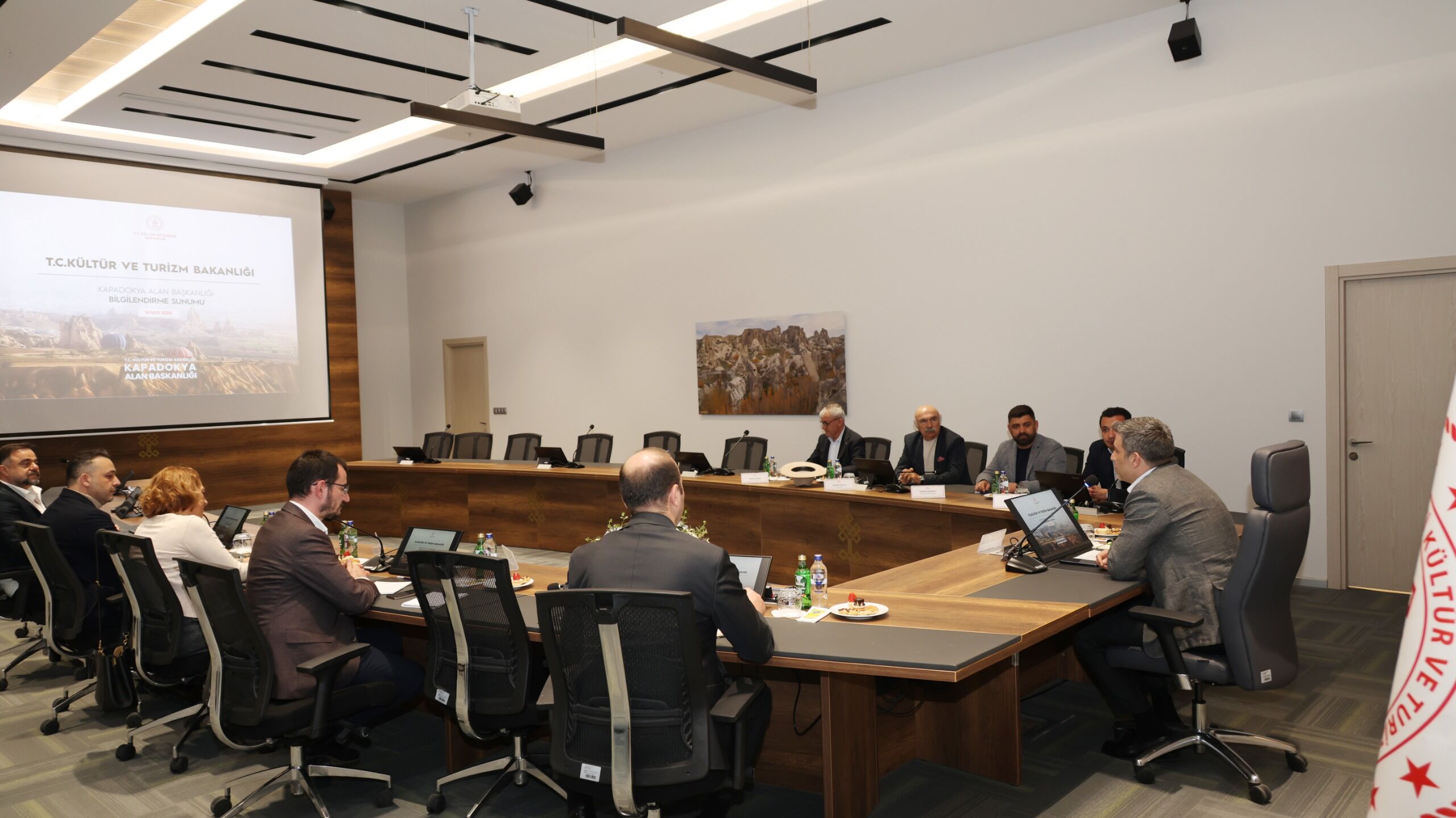 I M G 20260429 W A0013