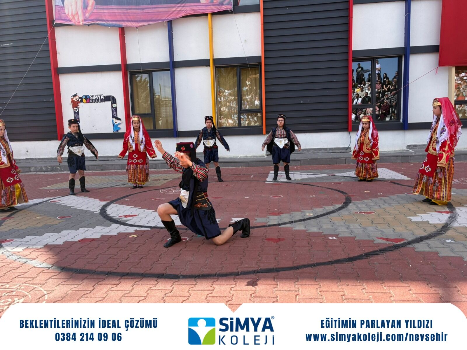 I M G 20260430 W A0011