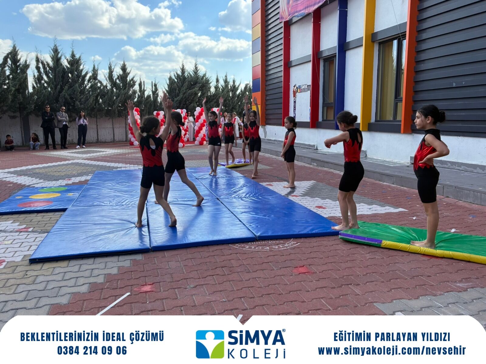 I M G 20260430 W A0012