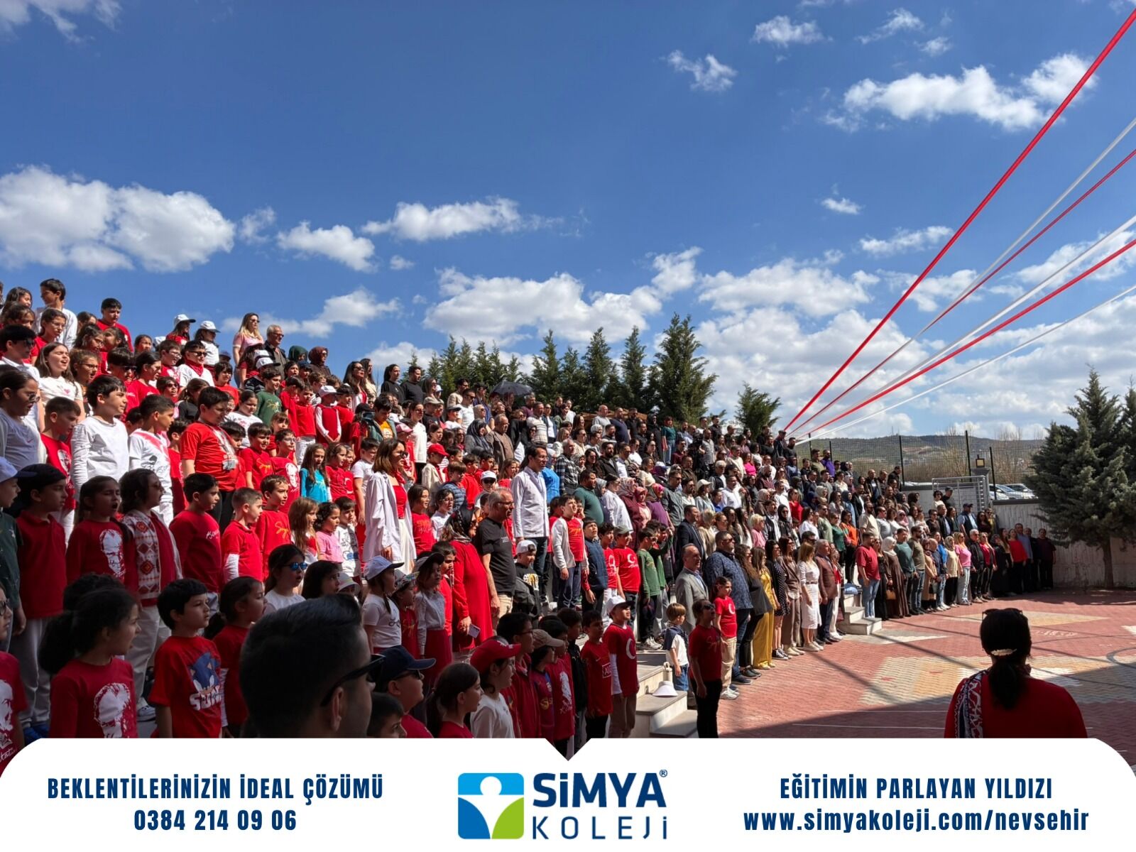 I M G 20260430 W A0013