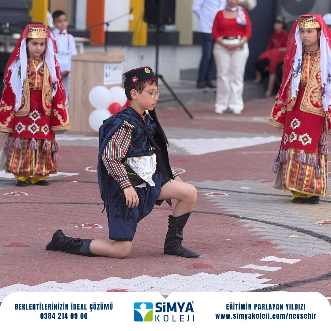 I M G 20260430 W A0014