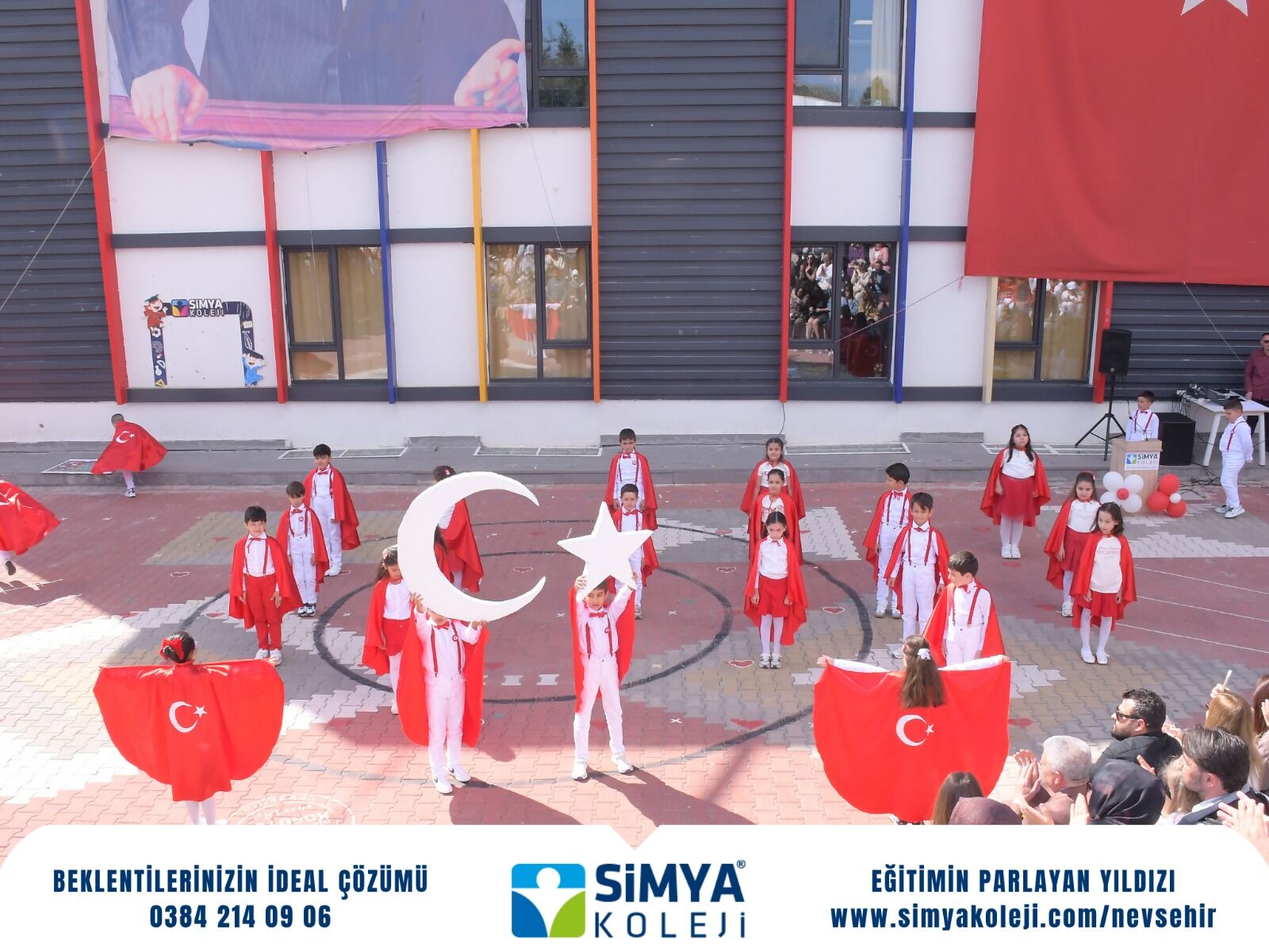 I M G 20260430 W A0015