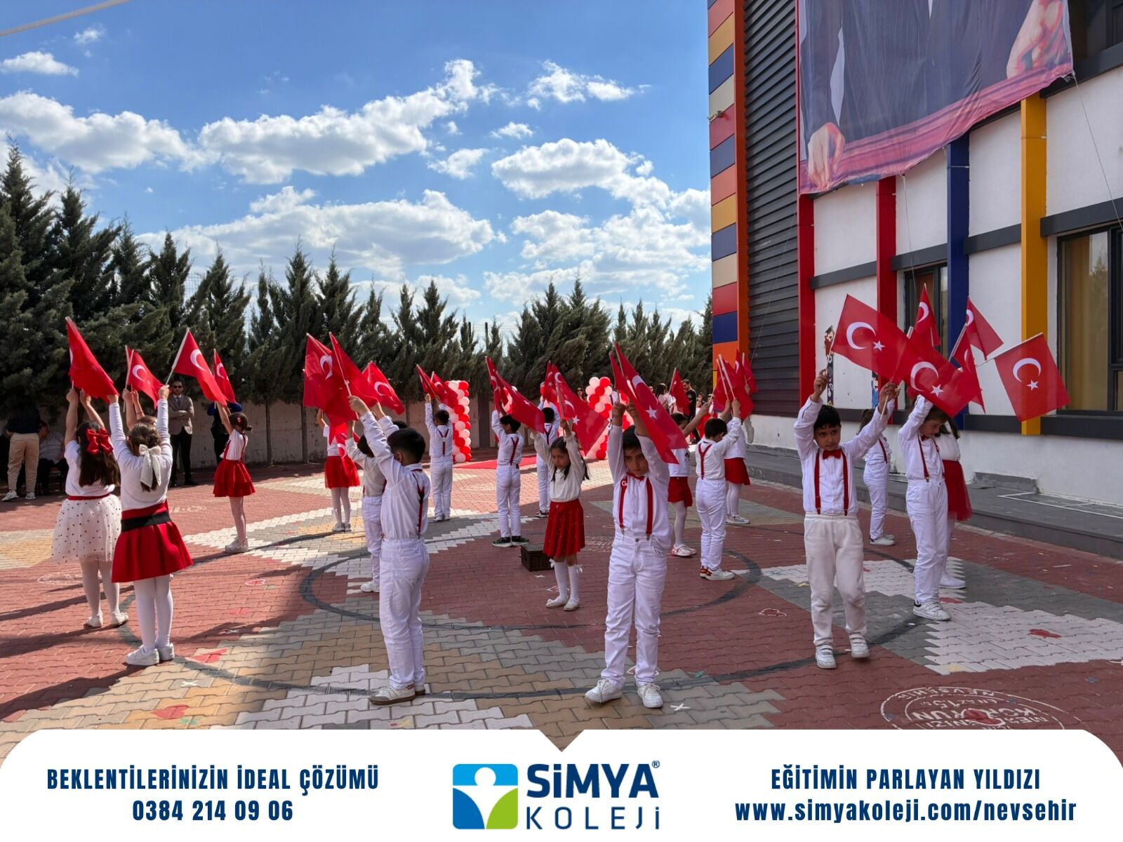 I M G 20260430 W A0016