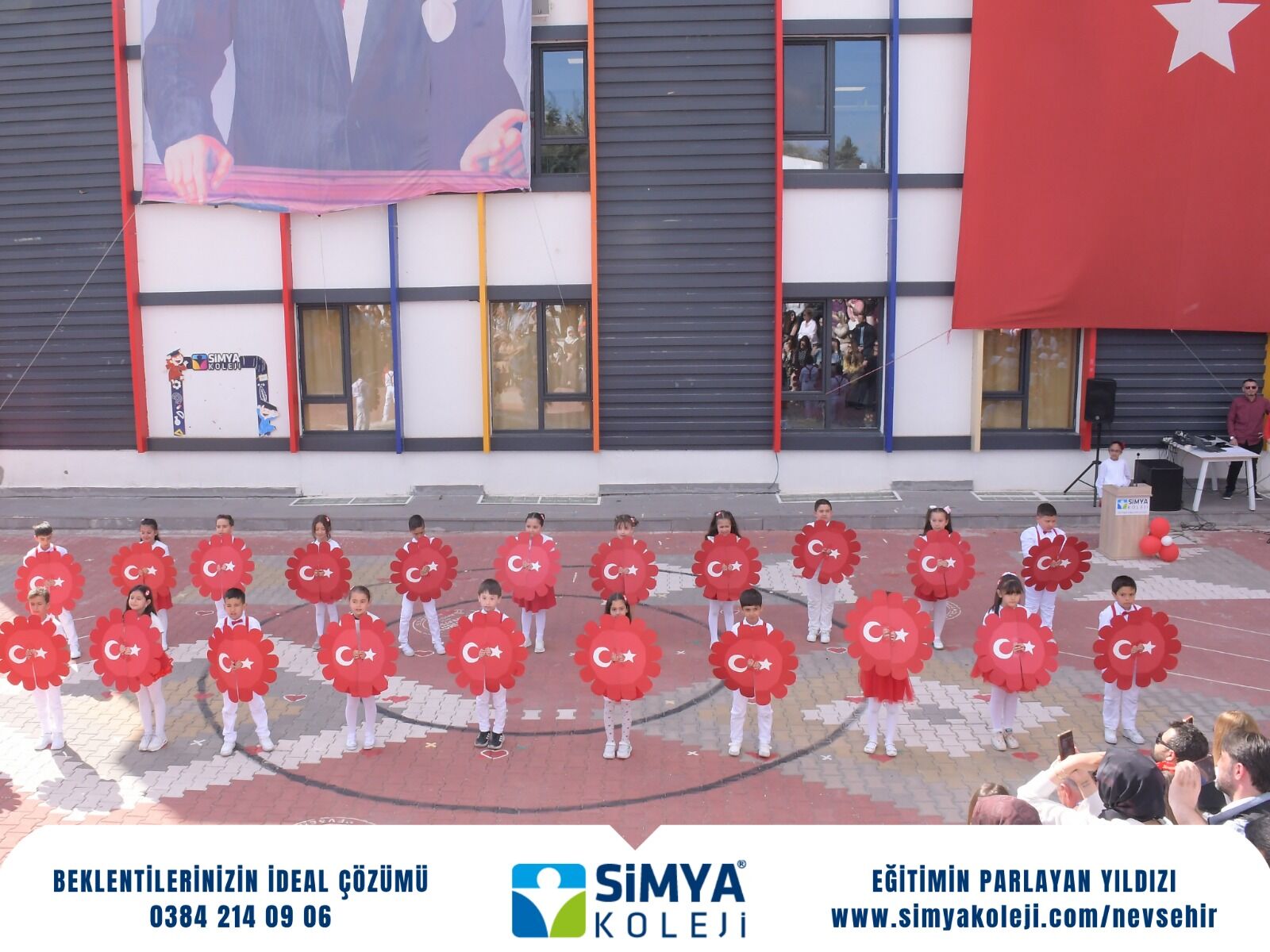 I M G 20260430 W A0017