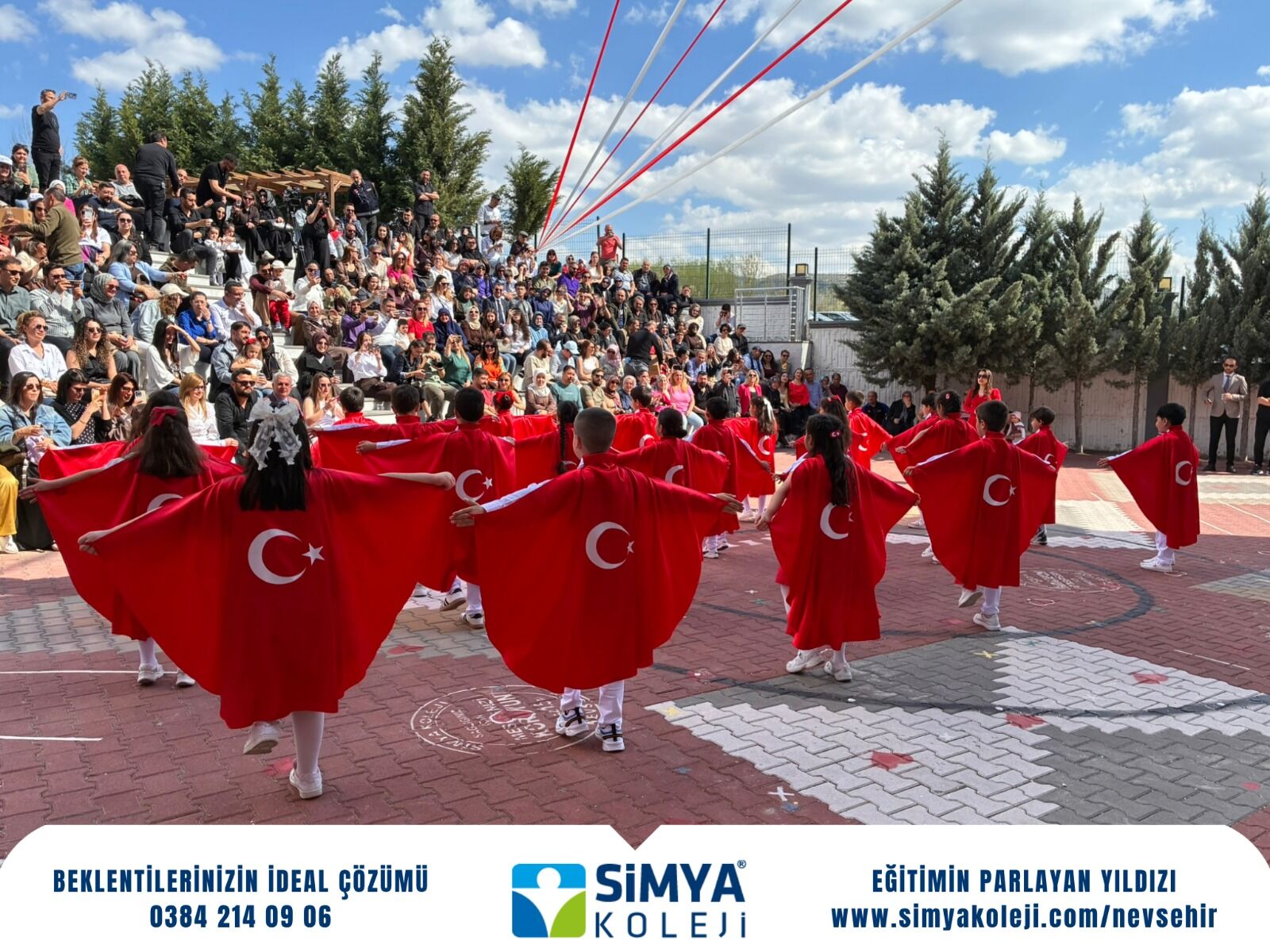 I M G 20260430 W A0018