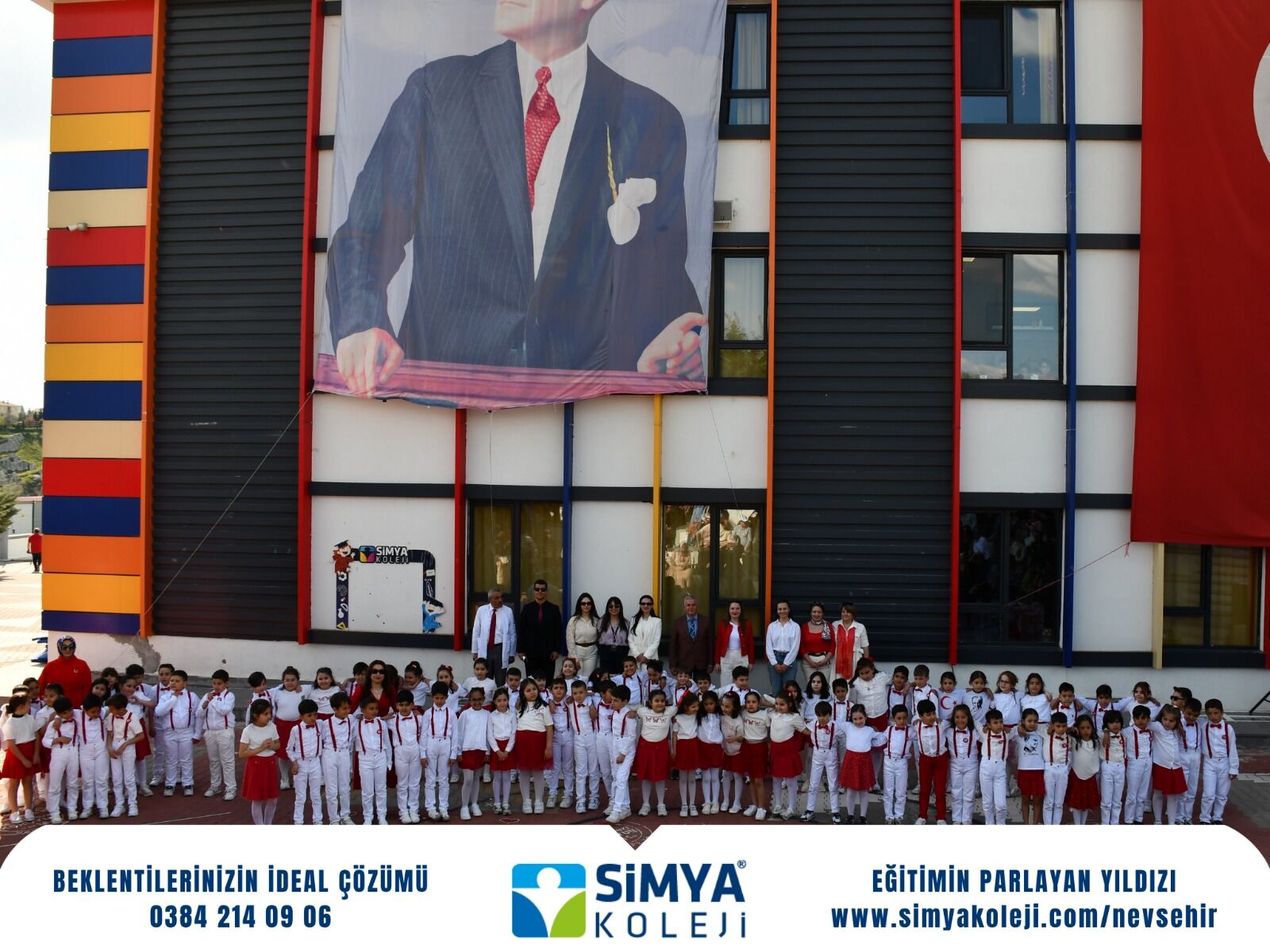 I M G 20260430 W A0019