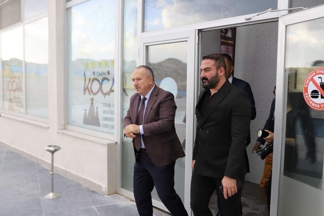 I M G 20260430 W A0020