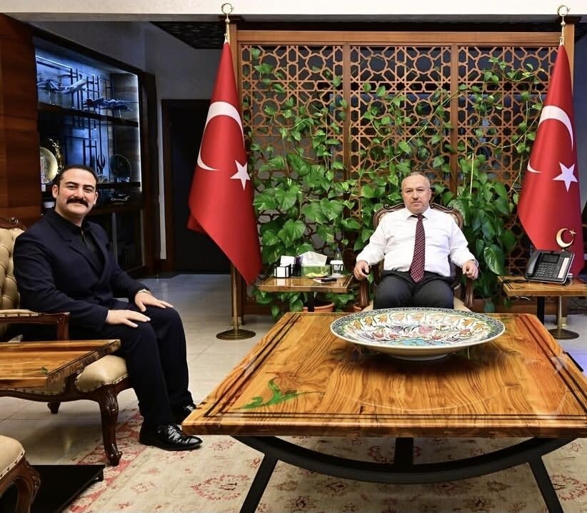 I M G 20260430 W A0021