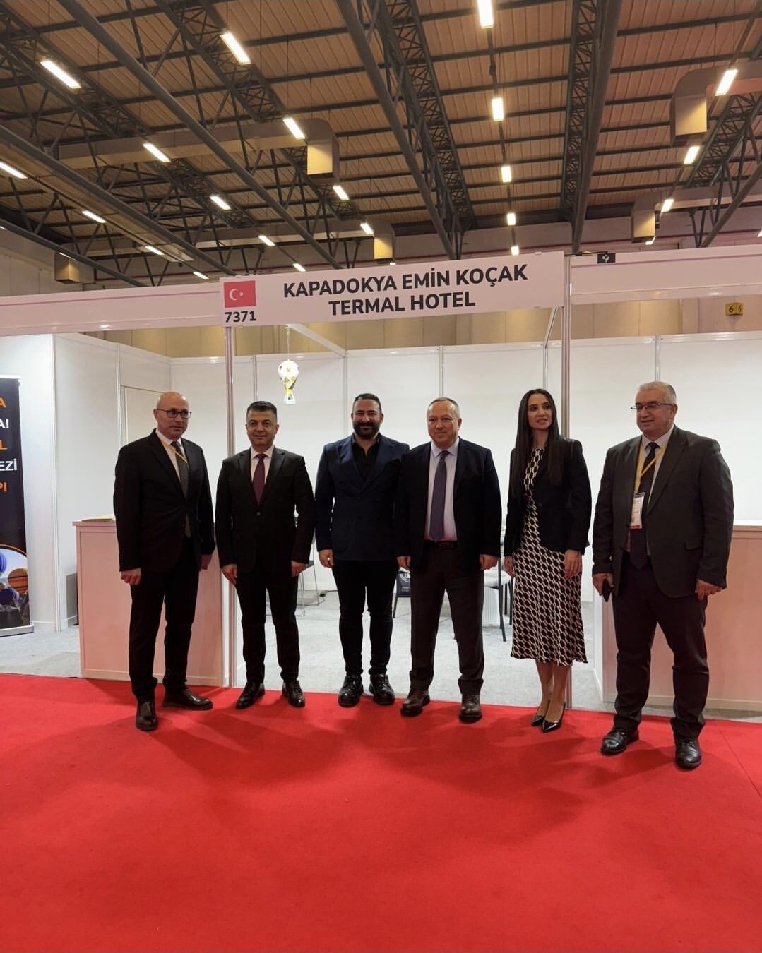 I M G 20260430 W A0022