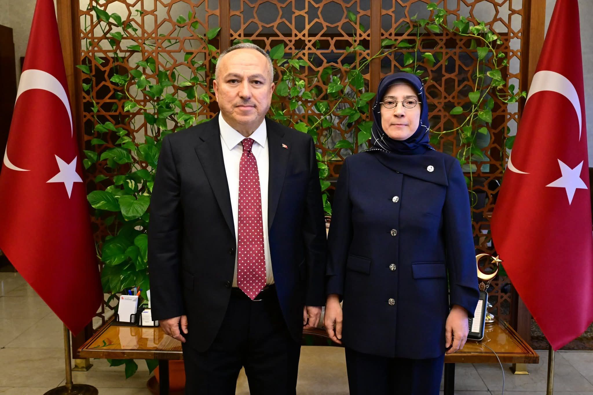 I M G 20260430 W A0025