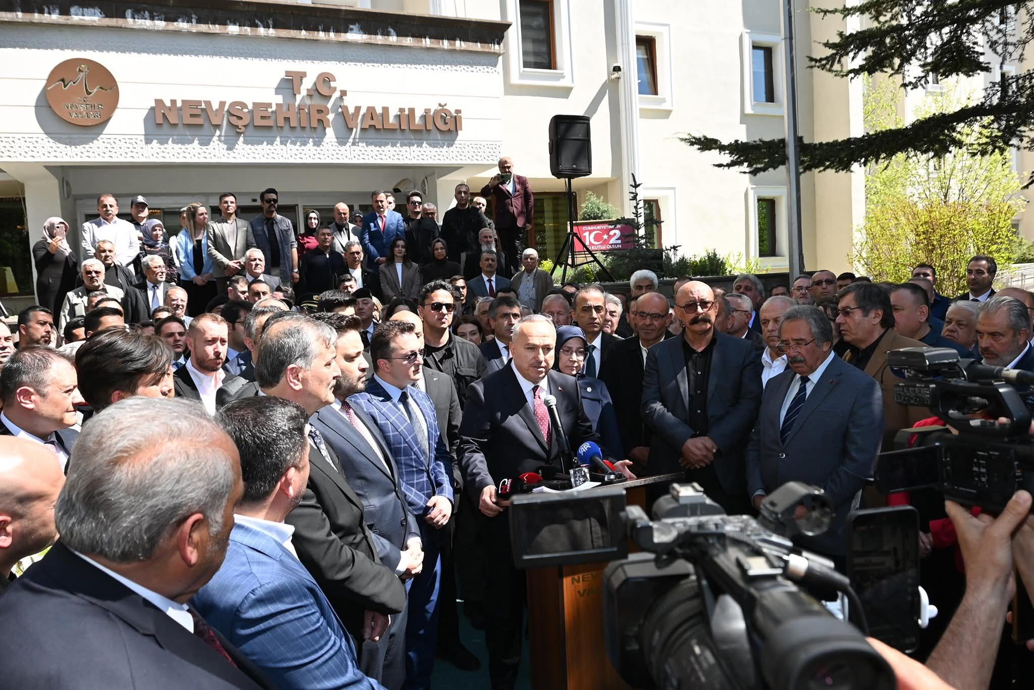 I M G 20260430 W A0026