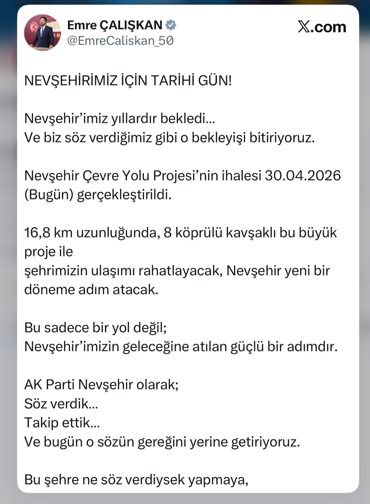 I M G 20260430 W A0027