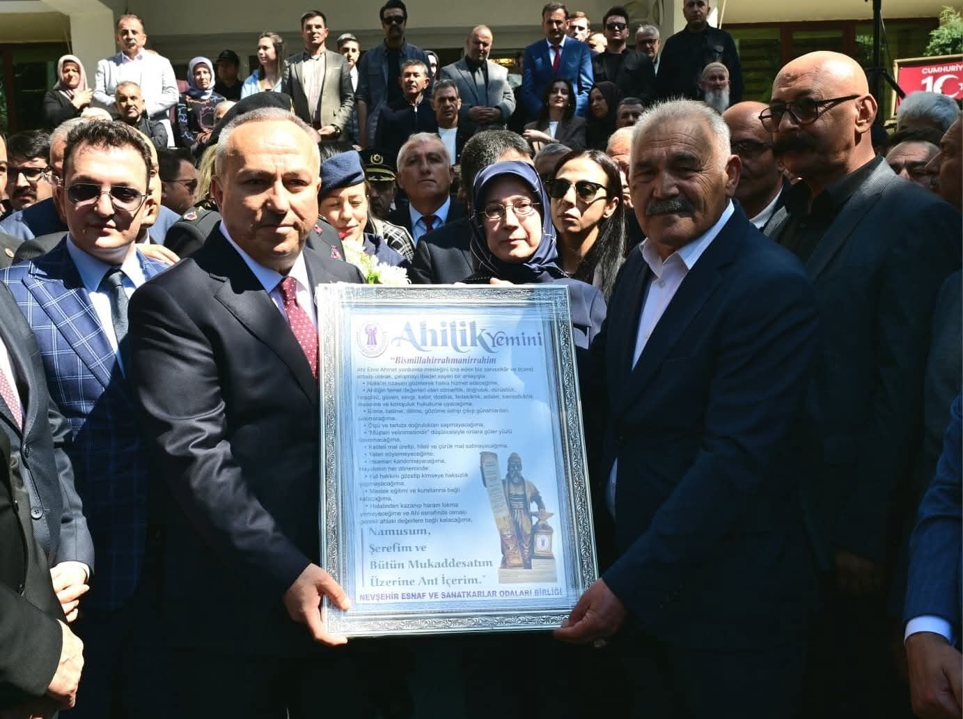 I M G 20260430 W A0031