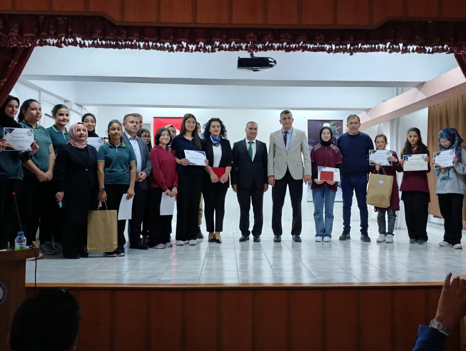 I M G 20260430 W A0032