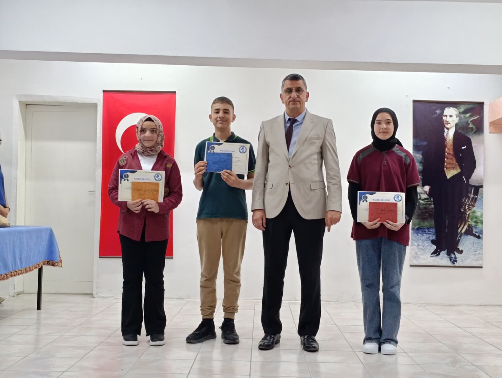 I M G 20260430 W A0033