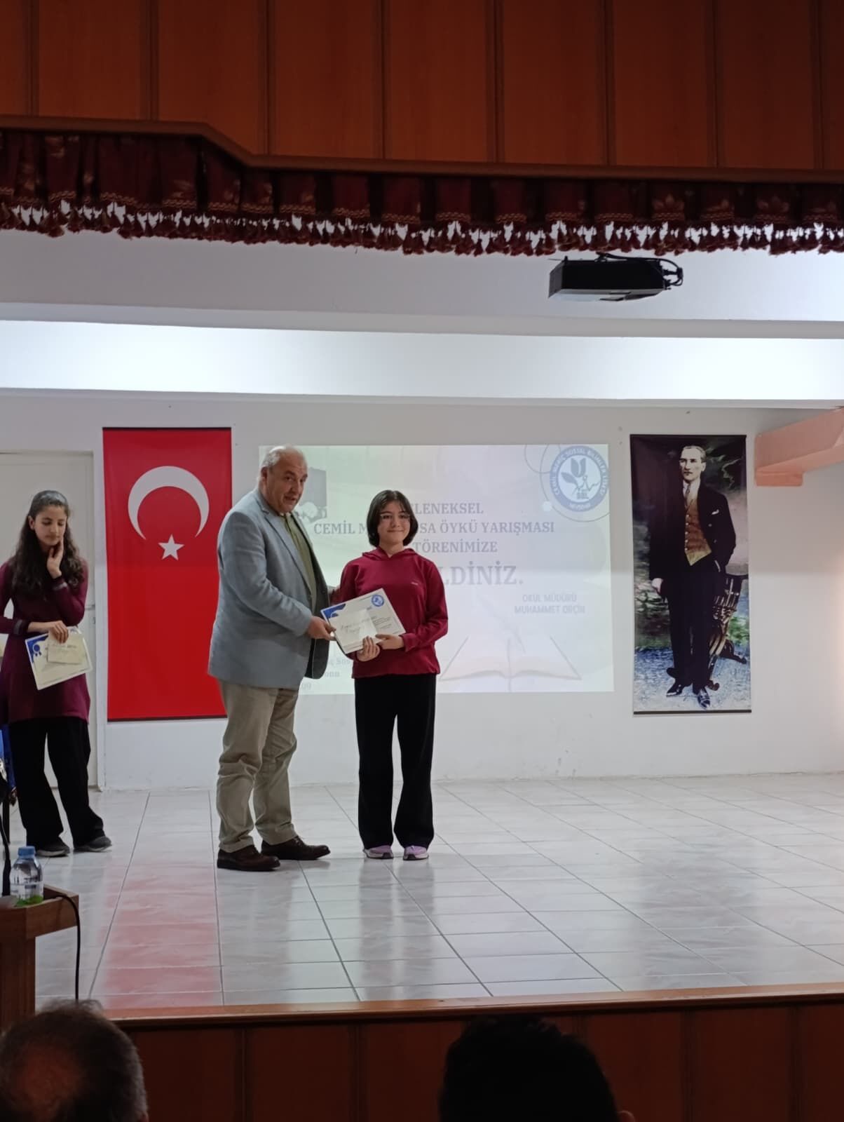 I M G 20260430 W A0034