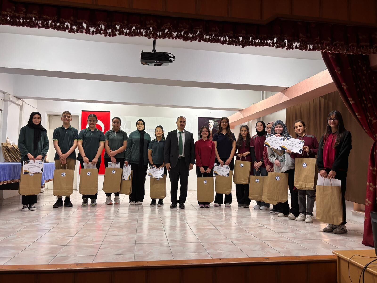 I M G 20260430 W A0035