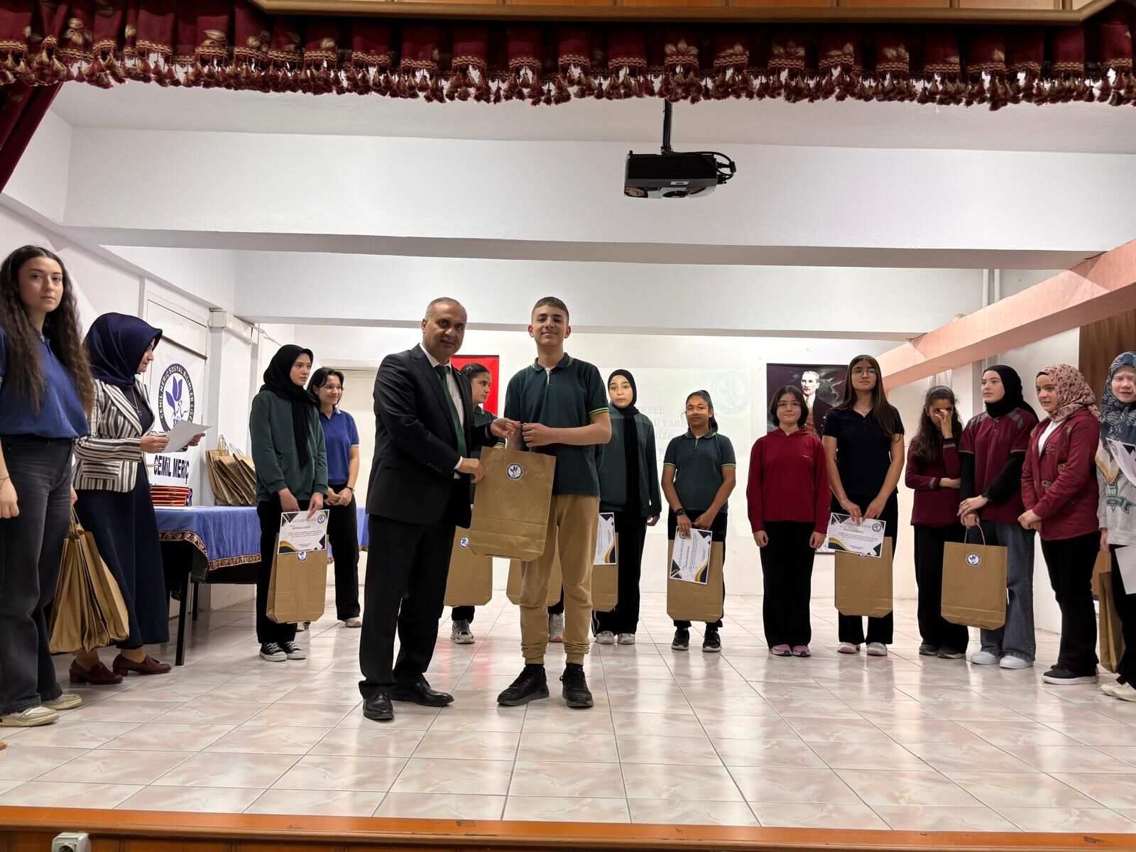 I M G 20260430 W A0036