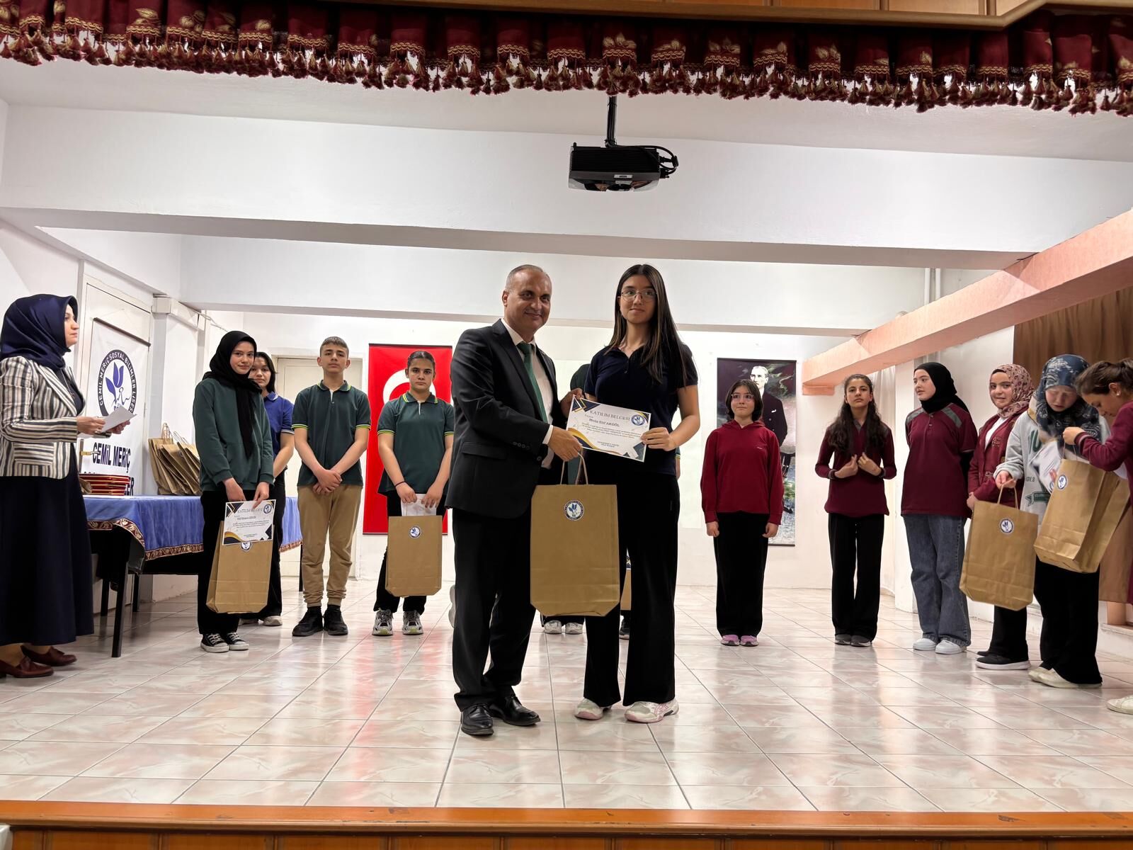 I M G 20260430 W A0037