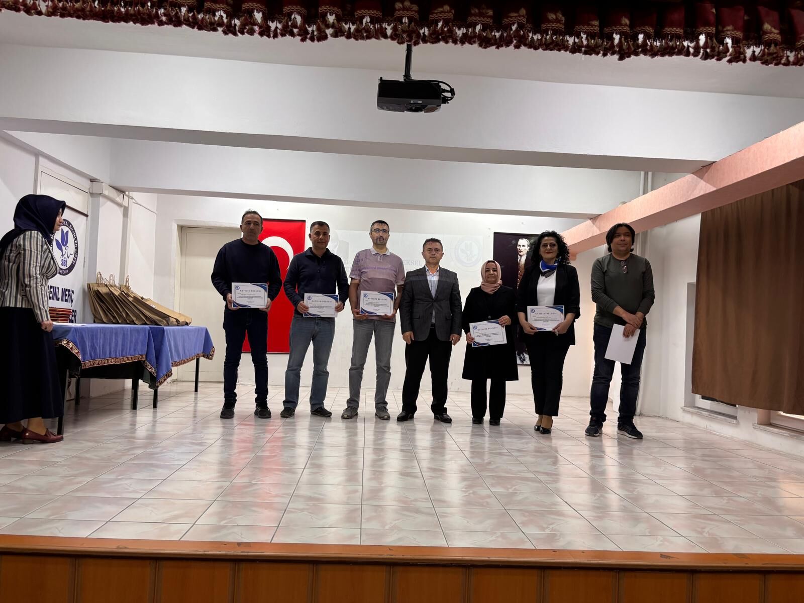 I M G 20260430 W A0038