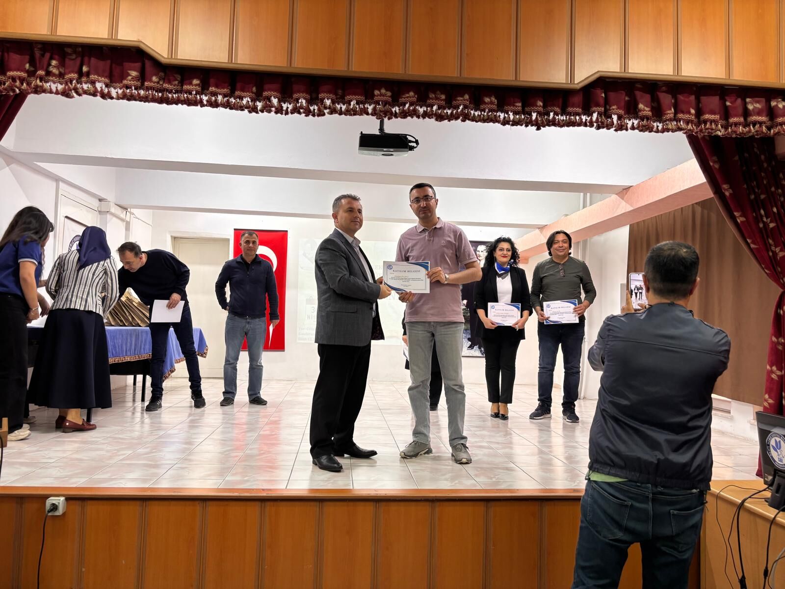 I M G 20260430 W A0039