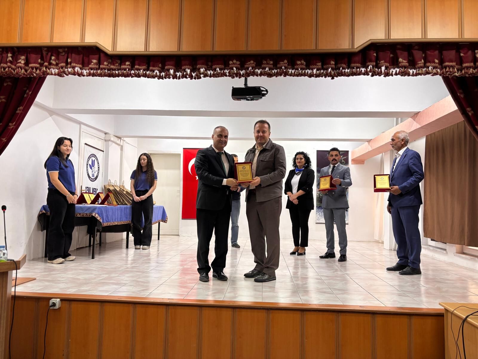 I M G 20260430 W A0040