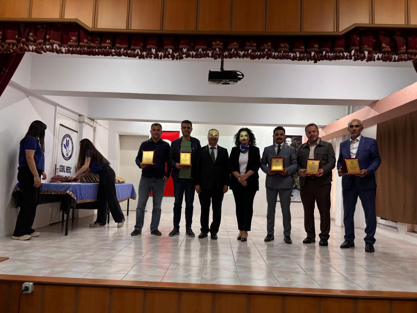 I M G 20260430 W A0041