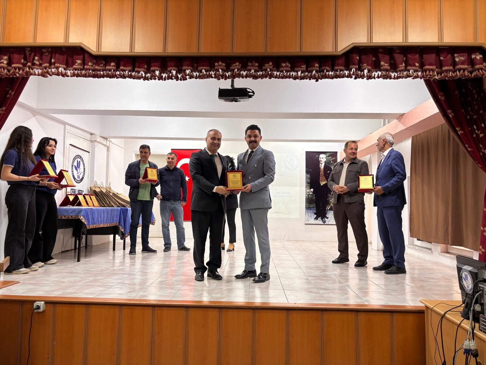 I M G 20260430 W A0042