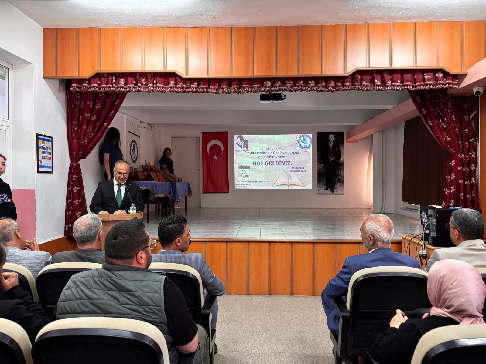 I M G 20260430 W A0044