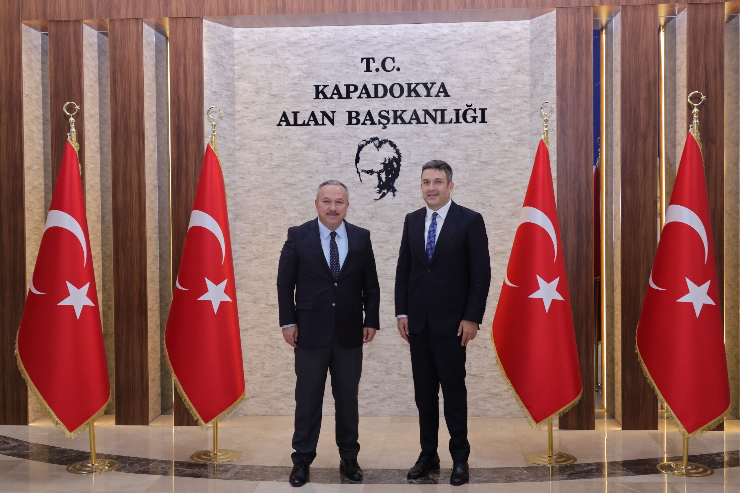 I M G 20260430 W A0049