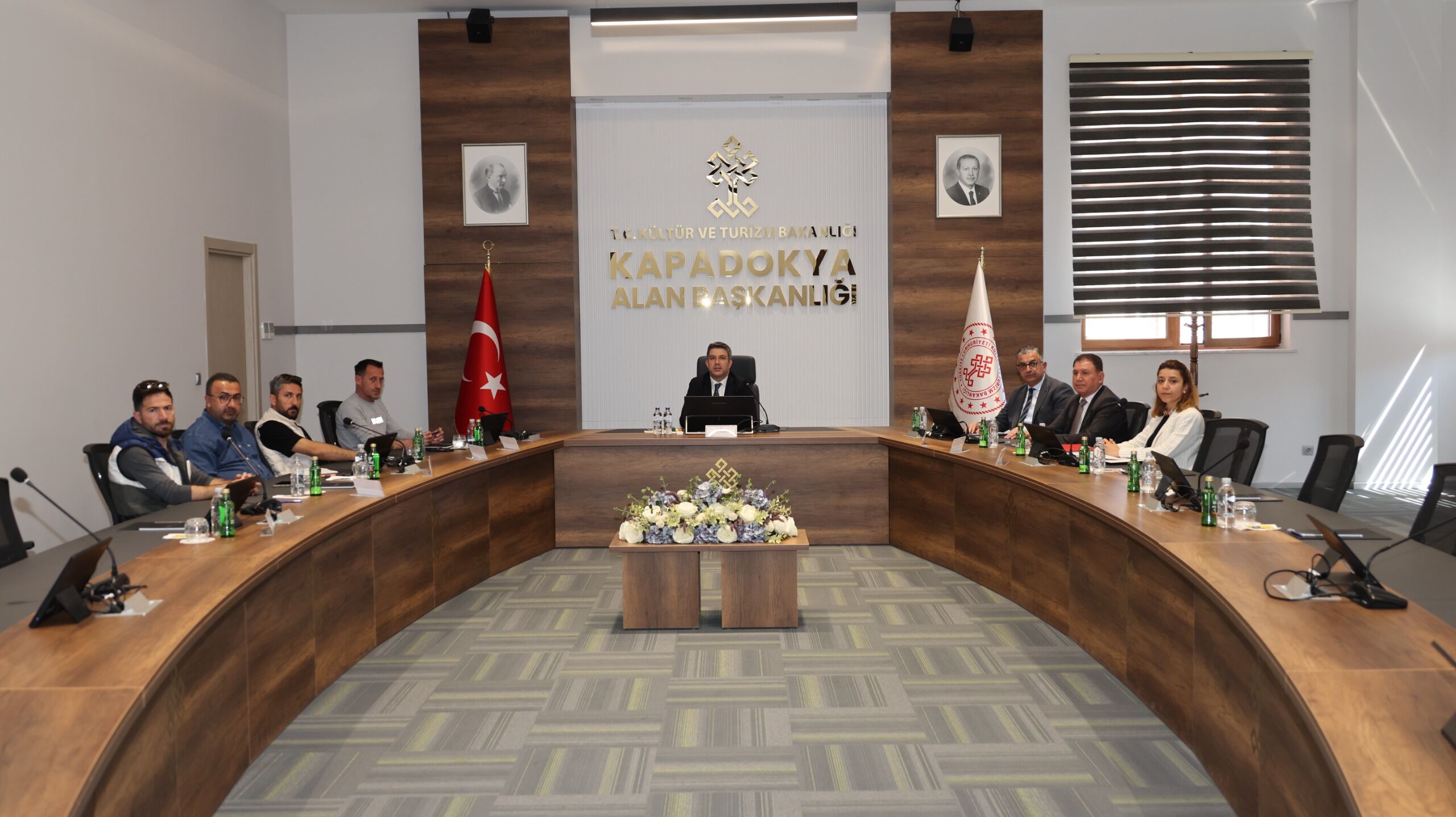 I M G 20260430 W A0051