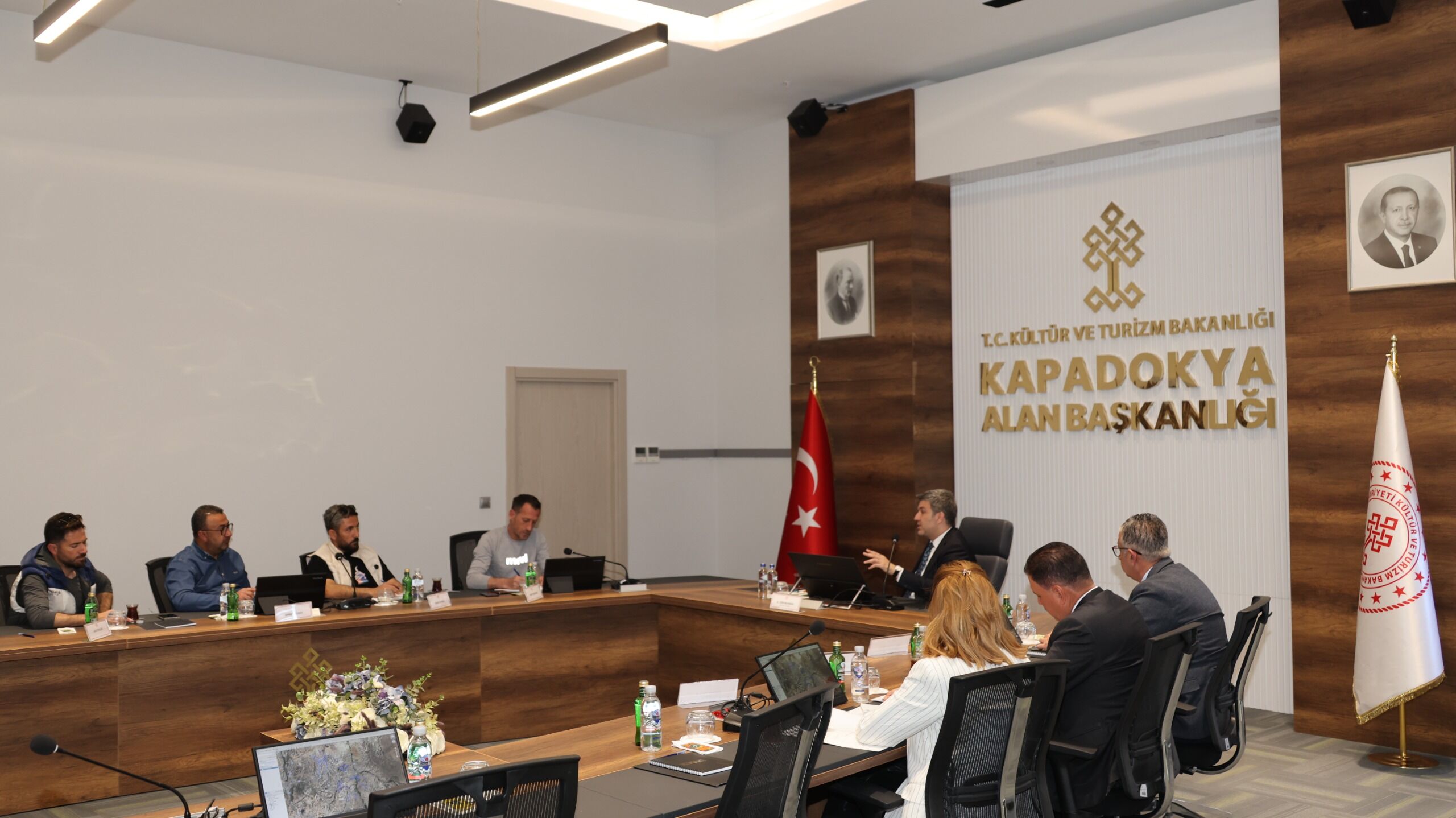 I M G 20260430 W A0052