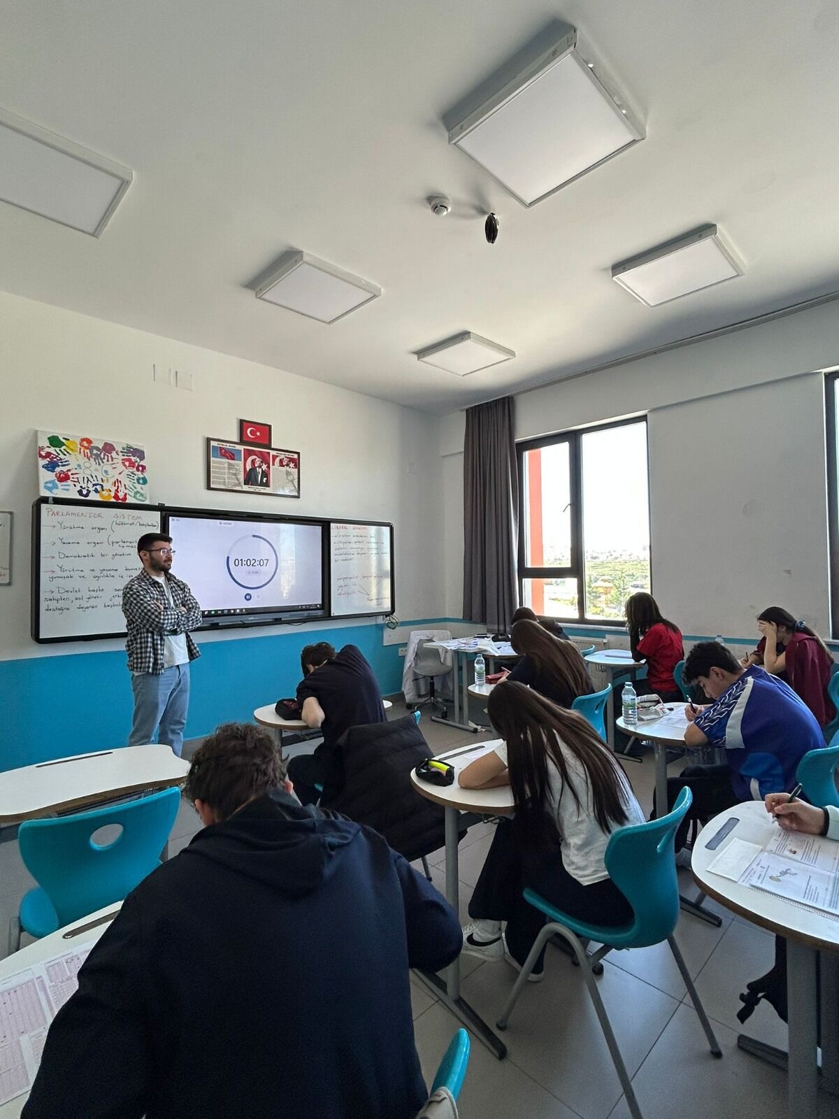 I M G 20260430 W A0053