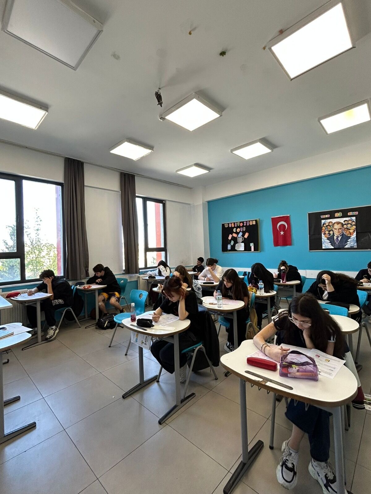 I M G 20260430 W A0054