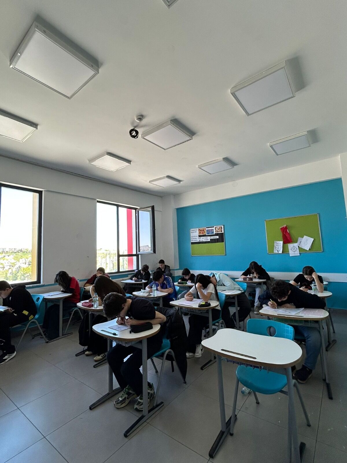 I M G 20260430 W A0055