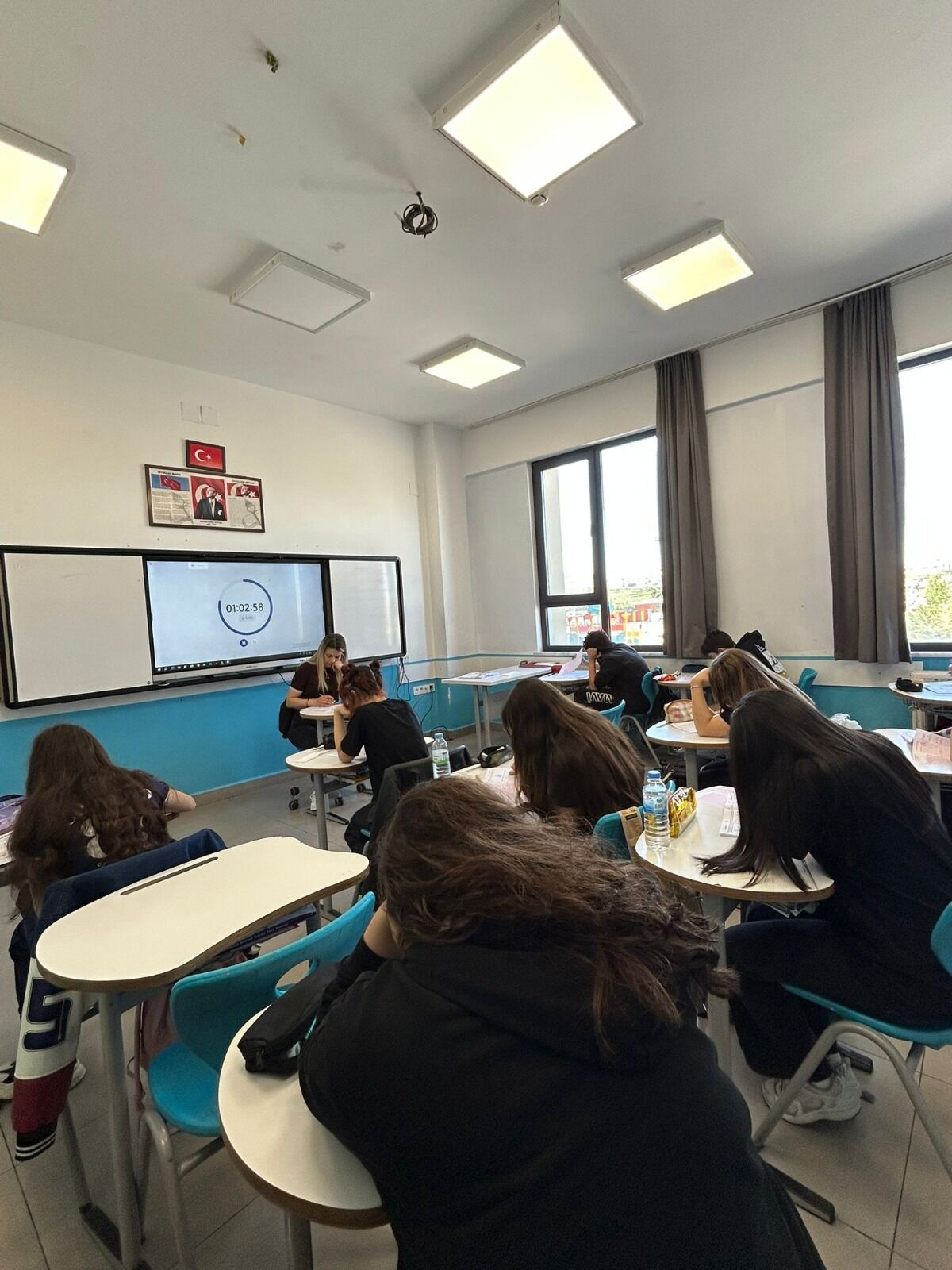 I M G 20260430 W A0056