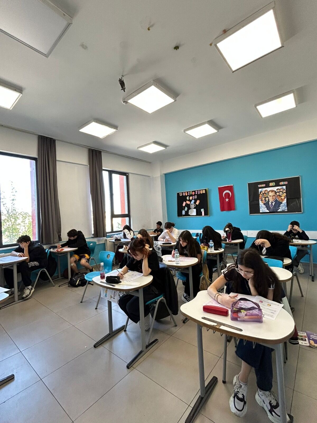 I M G 20260430 W A0057