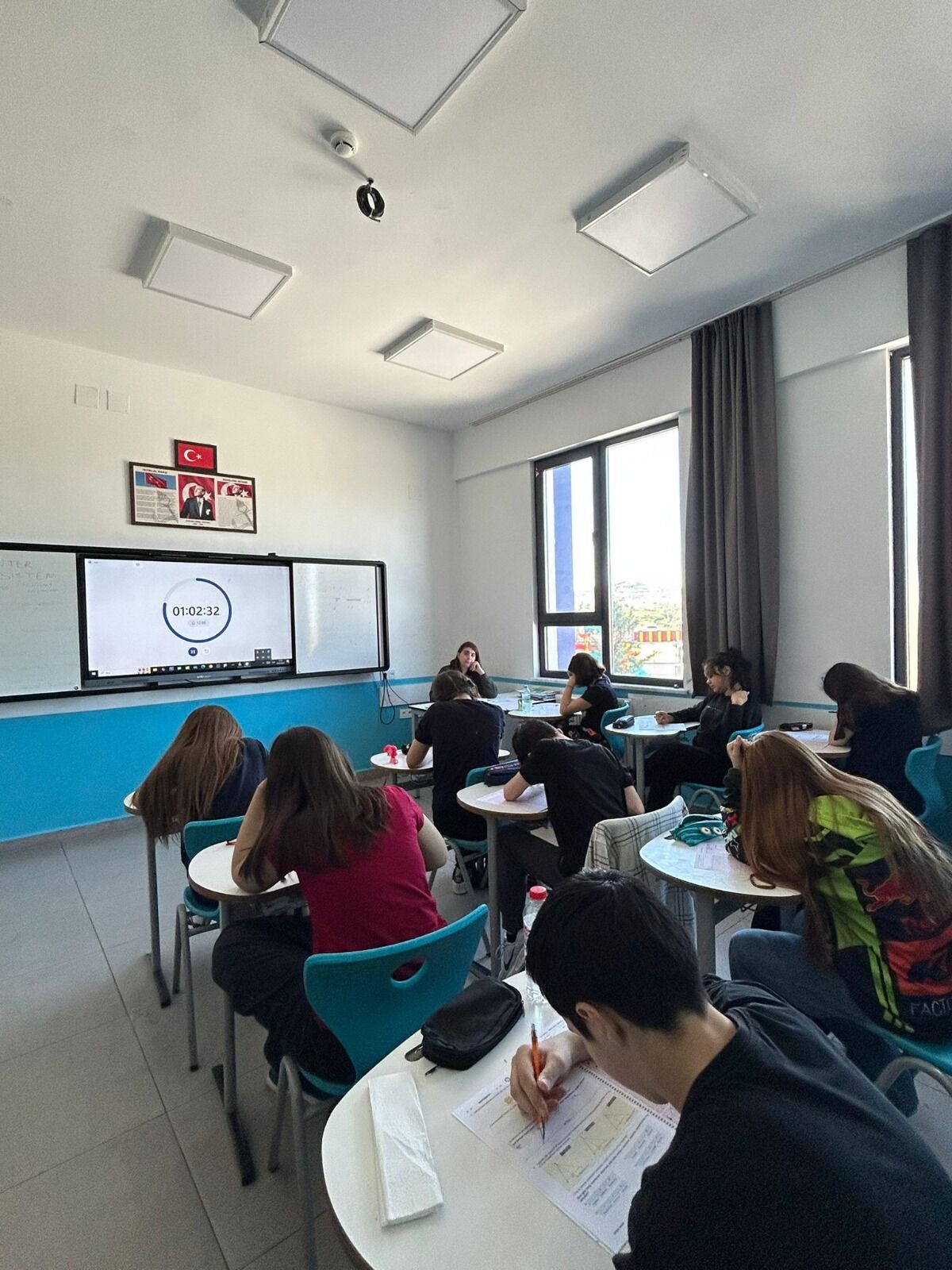 I M G 20260430 W A0059