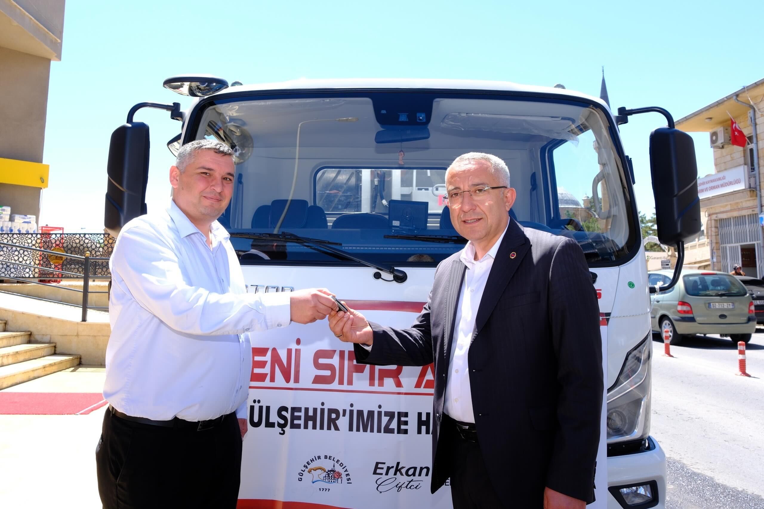 I M G 20260430 W A0069